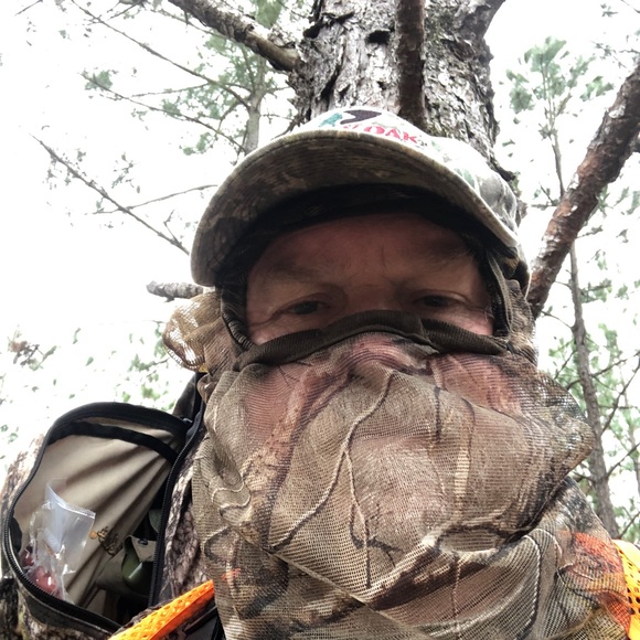 Meet your Posher, David - Picture 1 of 1